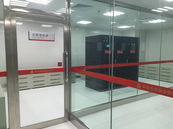 防靜電地板分析為什么要鋪設(shè)呢？